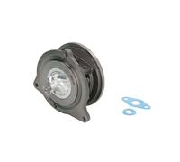 Cartuccia/CHRA/assemblaggio nucleo, turbocompressore EVORON EVCH0194
