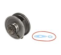 Cartuccia/CHRA/assemblaggio nucleo, turbocompressore EVORON EVCH0195