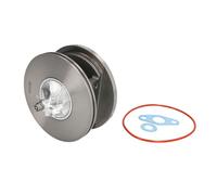 Cartuccia/CHRA/assemblaggio nucleo, turbocompressore EVORON EVCH0196
