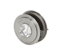 Cartuccia/CHRA/assemblaggio nucleo, turbocompressore EVORON EVCH0199