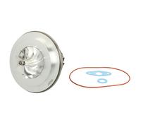 Cartuccia/CHRA/assemblaggio nucleo, turbocompressore EVORON EVCH0207