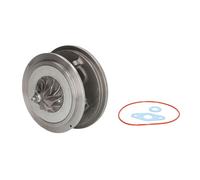 Cartuccia/CHRA/assemblaggio nucleo, turbocompressore EVORON EVCH0211