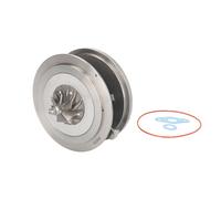 Cartuccia/CHRA/assemblaggio nucleo, turbocompressore EVORON EVCH0212
