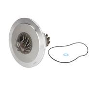 Cartuccia/CHRA/assemblaggio nucleo, turbocompressore EVORON EVCH0222