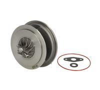 Cartuccia/CHRA/assemblaggio nucleo, turbocompressore EVORON EVCH0226