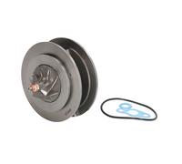Cartuccia/CHRA/assemblaggio nucleo, turbocompressore EVORON EVCH0229