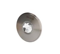 Cartuccia/CHRA/assemblaggio nucleo, turbocompressore EVORON EVCH0232