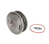Cartuccia/CHRA/assemblaggio nucleo, turbocompressore EVORON EVCH0236