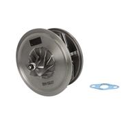 Cartuccia/CHRA/assemblaggio nucleo, turbocompressore EVORON EVCH0237