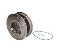 Cartuccia/CHRA/assemblaggio nucleo, turbocompressore EVORON EVCH0242