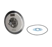 Cartuccia/CHRA/assemblaggio nucleo, turbocompressore EVORON EVCH0246