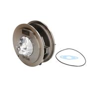Cartuccia/CHRA/assemblaggio nucleo, turbocompressore EVORON EVCH0248