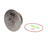 Cartuccia/CHRA/assemblaggio nucleo, turbocompressore EVORON EVCH0251