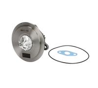 Cartuccia/CHRA/assemblaggio nucleo, turbocompressore EVORON EVCH0252