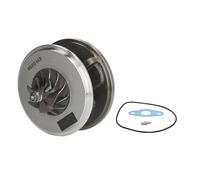 Cartuccia/CHRA/assemblaggio nucleo, turbocompressore EVORON EVCH0256