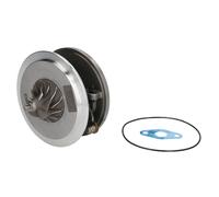 Cartuccia/CHRA/assemblaggio nucleo, turbocompressore EVORON EVCH0264