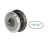 Cartuccia/CHRA/assemblaggio nucleo, turbocompressore EVORON EVCH0267