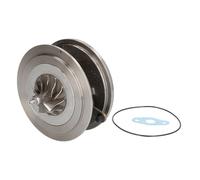 Cartuccia/CHRA/assemblaggio nucleo, turbocompressore EVORON EVCH0270