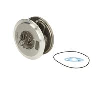 Cartuccia/CHRA/assemblaggio nucleo, turbocompressore EVORON EVCH0271