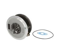 Cartuccia/CHRA/assemblaggio nucleo, turbocompressore EVORON EVCH0274