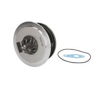 Cartuccia/CHRA/assemblaggio nucleo, turbocompressore EVORON EVCH0276