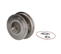Cartuccia/CHRA/assemblaggio nucleo, turbocompressore EVORON EVCH0278