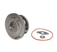 Cartuccia/CHRA/assemblaggio nucleo, turbocompressore EVORON EVCH0282