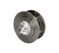 Cartuccia/CHRA/assemblaggio nucleo, turbocompressore EVORON EVCH0284