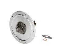 Cartuccia/CHRA/assemblaggio nucleo, turbocompressore EVORON EVCH0296