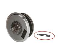 Cartuccia/CHRA/assemblaggio nucleo, turbocompressore EVORON EVCH0315