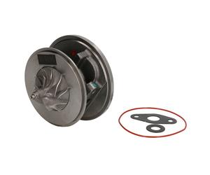 Cartuccia/CHRA/assemblaggio nucleo, turbocompressore EVORON EVCH0316