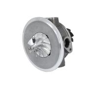 Cartuccia/CHRA/assemblaggio nucleo, turbocompressore EVORON EVCH0317