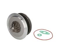 Cartuccia/CHRA/assemblaggio nucleo, turbocompressore EVORON EVCH0323
