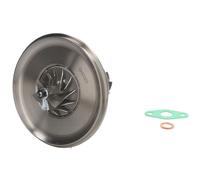 Cartuccia/CHRA/assemblaggio nucleo, turbocompressore EVORON EVCH0326
