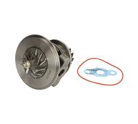 Cartuccia/CHRA/assemblaggio nucleo, turbocompressore EVORON EVCH0328