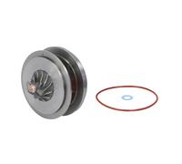 Cartuccia/CHRA/assemblaggio nucleo, turbocompressore EVORON EVCH0329