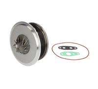 Cartuccia/CHRA/assemblaggio nucleo, turbocompressore EVORON EVCH0332