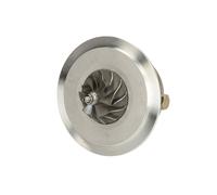 Cartuccia/CHRA/assemblaggio nucleo, turbocompressore EVORON EVCH0343