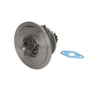 Cartuccia/CHRA/assemblaggio nucleo, turbocompressore EVORON EVCH0349