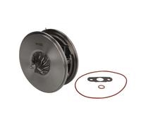 Cartuccia/CHRA/assemblaggio nucleo, turbocompressore EVORON EVCH0355