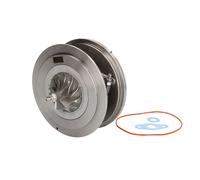 Cartuccia/CHRA/assemblaggio nucleo, turbocompressore EVORON EVCH0356