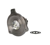 Cartuccia/CHRA/assemblaggio nucleo, turbocompressore EVORON EVCH0371