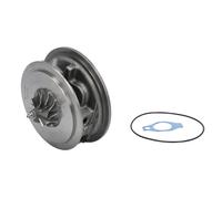 Cartuccia/CHRA/assemblaggio nucleo, turbocompressore EVORON EVCH0375