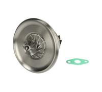 Cartuccia/CHRA/assemblaggio nucleo, turbocompressore EVORON EVCH0389