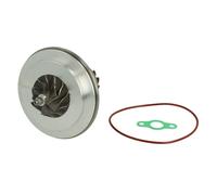 Cartuccia/CHRA/assemblaggio nucleo, turbocompressore EVORON EVCH0396