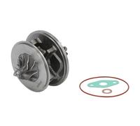 Cartuccia/CHRA/assemblaggio nucleo, turbocompressore EVORON EVCH0419