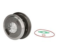 Cartuccia/CHRA/assemblaggio nucleo, turbocompressore EVORON EVCH0420