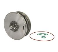 Cartuccia/CHRA/assemblaggio nucleo, turbocompressore EVORON EVCH0421