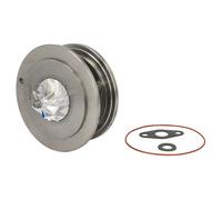 Cartuccia/CHRA/assemblaggio nucleo, turbocompressore EVORON EVCH0428