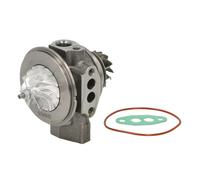 Cartuccia/CHRA/assemblaggio nucleo, turbocompressore EVORON EVCH0429